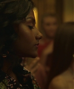 Filename=simoneashleynet_0156.jpg
Filesize=80KiB
Dimensions=1920x960
Date added=May 02, 2022 simoneashleynet_0156.jpg