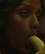 Filename=simoneashleynet_0162.jpg
Filesize=65KiB
Dimensions=1920x960
Date added=May 02, 2022 simoneashleynet_0162.jpg