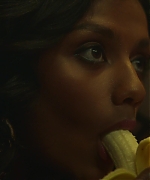 Filename=simoneashleynet_0163.jpg
Filesize=71KiB
Dimensions=1920x960
Date added=May 02, 2022 simoneashleynet_0163.jpg