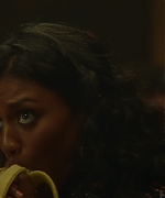 Filename=simoneashleynet_0180.jpg
Filesize=79KiB
Dimensions=1920x960
Date added=May 02, 2022 simoneashleynet_0180.jpg
