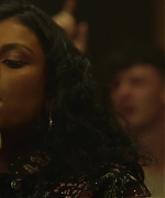 Filename=simoneashleynet_0183.jpg
Filesize=86KiB
Dimensions=1920x960
Date added=May 02, 2022 simoneashleynet_0183.jpg