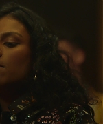 Filename=simoneashleynet_0184.jpg
Filesize=81KiB
Dimensions=1920x960
Date added=May 02, 2022 simoneashleynet_0184.jpg