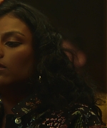 Filename=simoneashleynet_0186.jpg
Filesize=90KiB
Dimensions=1920x960
Date added=May 02, 2022 simoneashleynet_0186.jpg
