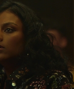Filename=simoneashleynet_0187.jpg
Filesize=93KiB
Dimensions=1920x960
Date added=May 02, 2022 simoneashleynet_0187.jpg