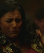 Filename=simoneashleynet_0203.jpg
Filesize=85KiB
Dimensions=1920x960
Date added=May 02, 2022 simoneashleynet_0203.jpg