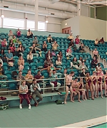 Filename=simoneashleynet_0246.jpg
Filesize=327KiB
Dimensions=1920x960
Date added=May 02, 2022 simoneashleynet_0246.jpg
