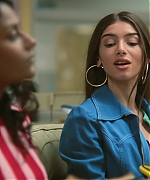 simoneashleynet_0003.jpg