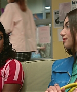 simoneashleynet_0004.jpg
