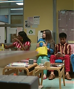 simoneashleynet_0010.jpg