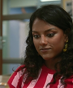 simoneashleynet_0039.jpg