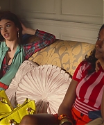 simoneashleynet_0060.jpg
