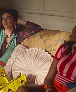 simoneashleynet_0061.jpg