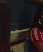Filename=simoneashleynet_0110.jpg
Filesize=105KiB
Dimensions=1920x960
Date added=May 02, 2022 simoneashleynet_0110.jpg