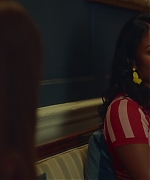 Filename=simoneashleynet_0111.jpg
Filesize=97KiB
Dimensions=1920x960
Date added=May 02, 2022 simoneashleynet_0111.jpg