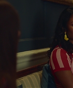 Filename=simoneashleynet_0112.jpg
Filesize=103KiB
Dimensions=1920x960
Date added=May 02, 2022 simoneashleynet_0112.jpg