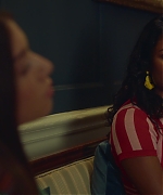 Filename=simoneashleynet_0113.jpg
Filesize=101KiB
Dimensions=1920x960
Date added=May 02, 2022 simoneashleynet_0113.jpg
