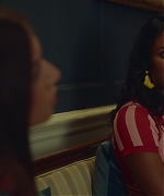 Filename=simoneashleynet_0116.jpg
Filesize=101KiB
Dimensions=1920x960
Date added=May 02, 2022 simoneashleynet_0116.jpg