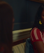Filename=simoneashleynet_0117.jpg
Filesize=98KiB
Dimensions=1920x960
Date added=May 02, 2022 simoneashleynet_0117.jpg