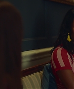 Filename=simoneashleynet_0118.jpg
Filesize=97KiB
Dimensions=1920x960
Date added=May 02, 2022 simoneashleynet_0118.jpg