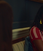 Filename=simoneashleynet_0119.jpg
Filesize=98KiB
Dimensions=1920x960
Date added=May 02, 2022 simoneashleynet_0119.jpg