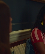 Filename=simoneashleynet_0120.jpg
Filesize=103KiB
Dimensions=1920x960
Date added=May 02, 2022 simoneashleynet_0120.jpg