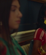 Filename=simoneashleynet_0146.jpg
Filesize=97KiB
Dimensions=1920x960
Date added=May 02, 2022 simoneashleynet_0146.jpg