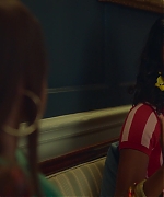 Filename=simoneashleynet_0151.jpg
Filesize=105KiB
Dimensions=1920x960
Date added=May 02, 2022 simoneashleynet_0151.jpg