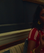 Filename=simoneashleynet_0156.jpg
Filesize=110KiB
Dimensions=1920x960
Date added=May 02, 2022 simoneashleynet_0156.jpg