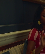 Filename=simoneashleynet_0157.jpg
Filesize=107KiB
Dimensions=1920x960
Date added=May 02, 2022 simoneashleynet_0157.jpg