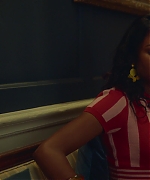 Filename=simoneashleynet_0158.jpg
Filesize=109KiB
Dimensions=1920x960
Date added=May 02, 2022 simoneashleynet_0158.jpg