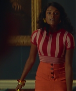 Filename=simoneashleynet_0159.jpg
Filesize=88KiB
Dimensions=1920x960
Date added=May 02, 2022 simoneashleynet_0159.jpg