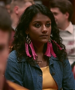 Filename=simoneashleynet_0169.jpg
Filesize=127KiB
Dimensions=1920x960
Date added=May 02, 2022 simoneashleynet_0169.jpg