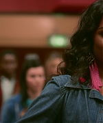 Filename=simoneashleynet_0203.jpg
Filesize=115KiB
Dimensions=1920x960
Date added=May 02, 2022 simoneashleynet_0203.jpg