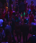 Filename=simoneashleynet_0006.jpg
Filesize=127KiB
Dimensions=1920x960
Date added=May 02, 2022 simoneashleynet_0006.jpg