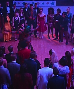 Filename=simoneashleynet_0016.jpg
Filesize=212KiB
Dimensions=1920x960
Date added=May 02, 2022 simoneashleynet_0016.jpg
