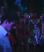 Filename=simoneashleynet_0017.jpg
Filesize=166KiB
Dimensions=1920x960
Date added=May 02, 2022 simoneashleynet_0017.jpg
