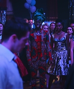 Filename=simoneashleynet_0019.jpg
Filesize=214KiB
Dimensions=1920x960
Date added=May 02, 2022 simoneashleynet_0019.jpg