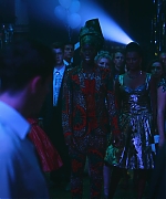 Filename=simoneashleynet_0024.jpg
Filesize=158KiB
Dimensions=1920x960
Date added=May 02, 2022 simoneashleynet_0024.jpg