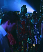 Filename=simoneashleynet_0025.jpg
Filesize=173KiB
Dimensions=1920x960
Date added=May 02, 2022 simoneashleynet_0025.jpg