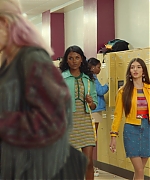 Filename=simoneashleynet_0001.jpg
Filesize=166KiB
Dimensions=1920x960
Date added=May 02, 2022 simoneashleynet_0001.jpg