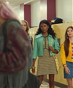 Filename=simoneashleynet_0002.jpg
Filesize=198KiB
Dimensions=1920x960
Date added=May 02, 2022 simoneashleynet_0002.jpg