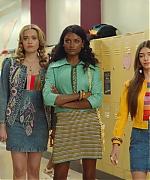 Filename=simoneashleynet_0006.jpg
Filesize=236KiB
Dimensions=1920x960
Date added=May 02, 2022 simoneashleynet_0006.jpg