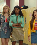 Filename=simoneashleynet_0007.jpg
Filesize=256KiB
Dimensions=1920x960
Date added=May 02, 2022 simoneashleynet_0007.jpg