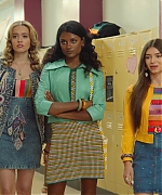 Filename=simoneashleynet_0009.jpg
Filesize=258KiB
Dimensions=1920x960
Date added=May 02, 2022 simoneashleynet_0009.jpg