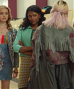 Filename=simoneashleynet_0010.jpg
Filesize=254KiB
Dimensions=1920x960
Date added=May 02, 2022 simoneashleynet_0010.jpg