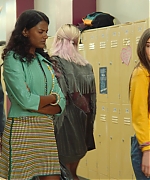 Filename=simoneashleynet_0013.jpg
Filesize=272KiB
Dimensions=1920x960
Date added=May 02, 2022 simoneashleynet_0013.jpg