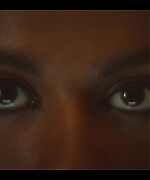 simoneashleynet_0001.jpg