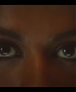 simoneashleynet_0002.jpg