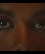 simoneashleynet_0003.jpg