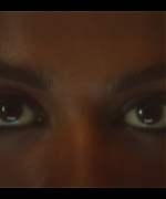 simoneashleynet_0004.jpg